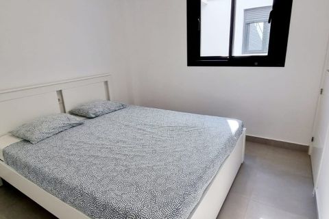 Duplex en Nerja, Malaga, Nerja - € 449.000 | Ref: 135142 - photo 13